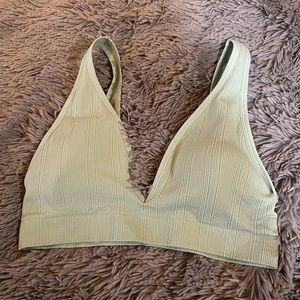 Victoria’s Secret PINK Bralette